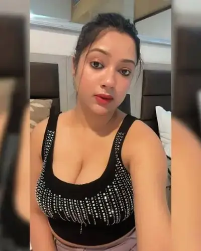Call Girls Makrana Cash On Delivery
