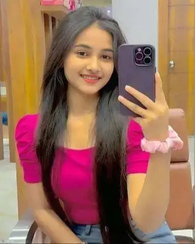 Call Girl Service in Makrana