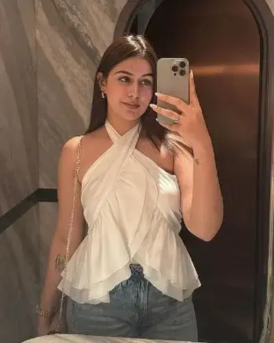 Call Girl Makrana