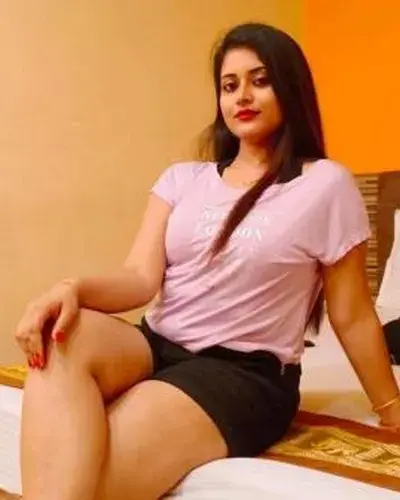 Makrana Call Girl Service