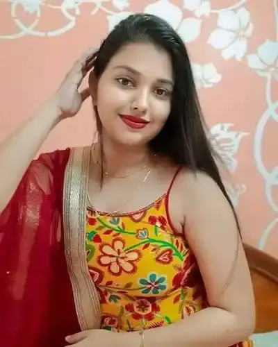 Call Girl in Makrana