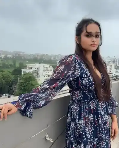 Makrana Escorts