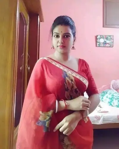 Escorts Makrana