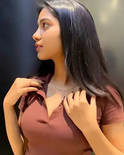 Escorts In Makrana