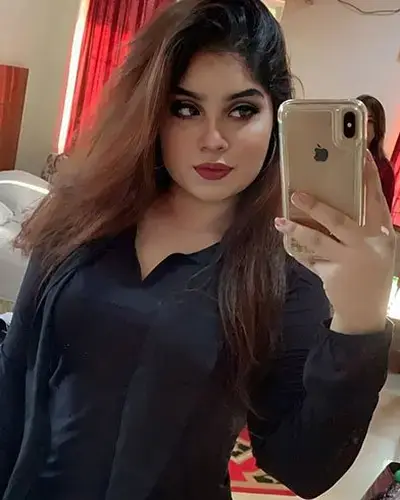 Escorts Service In Makrana