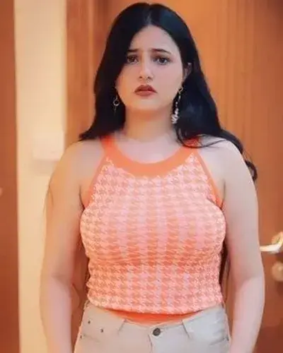 Escort Service In Makrana