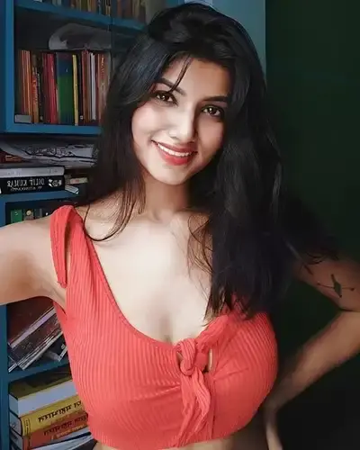 Escort Makrana